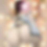 ヒメ日記 2026/01/09 12:34 投稿 奈々 美熟女専科白夜