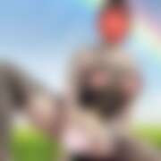 ヒメ日記 2026/01/16 12:34 投稿 奈々 美熟女専科白夜