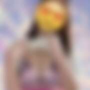 ヒメ日記 2026/01/25 12:34 投稿 奈々 美熟女専科白夜