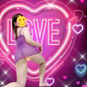 ヒメ日記 2026/01/30 07:46 投稿 奈々 美熟女専科白夜