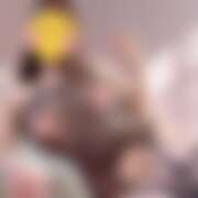 ヒメ日記 2026/01/28 12:34 投稿 奈々 美熟女専科白夜