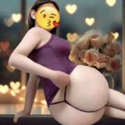 ヒメ日記 2026/02/02 07:46 投稿 奈々 美熟女専科白夜