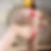 ヒメ日記 2026/02/03 12:34 投稿 奈々 美熟女専科白夜