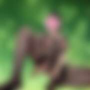 ヒメ日記 2026/02/11 12:34 投稿 奈々 美熟女専科白夜