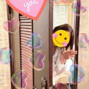 ヒメ日記 2026/02/17 07:46 投稿 奈々 美熟女専科白夜