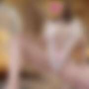 ヒメ日記 2026/02/12 12:34 投稿 奈々 美熟女専科白夜