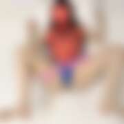 ヒメ日記 2026/02/14 12:34 投稿 奈々 美熟女専科白夜