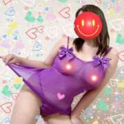 ヒメ日記 2026/02/13 10:40 投稿 奈々 美熟女専科白夜