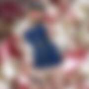 ヒメ日記 2026/02/15 12:34 投稿 奈々 美熟女専科白夜