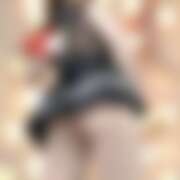 ヒメ日記 2026/02/17 12:34 投稿 奈々 美熟女専科白夜