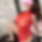 ヒメ日記 2026/02/22 12:34 投稿 奈々 美熟女専科白夜