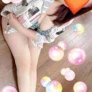 奈々 差し入れをくれた殿方さま💕 美熟女専科白夜