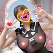 ヒメ日記 2026/03/01 07:46 投稿 奈々 美熟女専科白夜