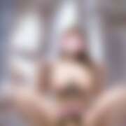 ヒメ日記 2026/02/27 12:34 投稿 奈々 美熟女専科白夜