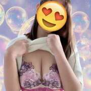 ヒメ日記 2026/03/01 12:34 投稿 奈々 美熟女専科白夜