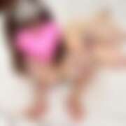 ヒメ日記 2026/03/08 12:34 投稿 奈々 美熟女専科白夜