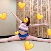 ヒメ日記 2026/03/06 10:40 投稿 奈々 美熟女専科白夜