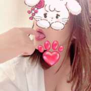 ヒメ日記 2026/03/12 23:46 投稿 奈々 美熟女専科白夜