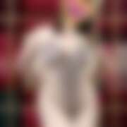 ヒメ日記 2026/03/13 12:34 投稿 奈々 美熟女専科白夜