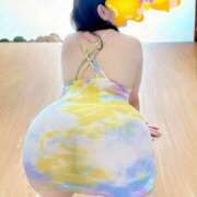 ヒメ日記 2026/03/13 17:41 投稿 奈々 美熟女専科白夜