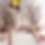 ヒメ日記 2026/03/16 12:34 投稿 奈々 美熟女専科白夜