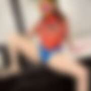 ヒメ日記 2026/03/17 12:34 投稿 奈々 美熟女専科白夜