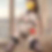 ヒメ日記 2026/03/19 12:34 投稿 奈々 美熟女専科白夜