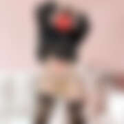 ヒメ日記 2026/03/21 12:34 投稿 奈々 美熟女専科白夜