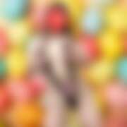 ヒメ日記 2026/03/22 12:34 投稿 奈々 美熟女専科白夜