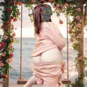 ヒメ日記 2026/03/27 07:46 投稿 奈々 美熟女専科白夜