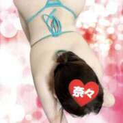 ヒメ日記 2026/03/24 12:34 投稿 奈々 美熟女専科白夜