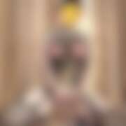 ヒメ日記 2026/03/30 12:34 投稿 奈々 美熟女専科白夜