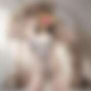 ヒメ日記 2026/04/02 12:34 投稿 奈々 美熟女専科白夜