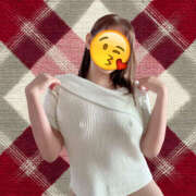 ヒメ日記 2026/03/31 17:41 投稿 奈々 美熟女専科白夜