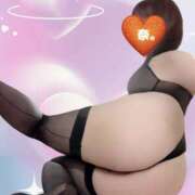 ヒメ日記 2026/04/08 07:46 投稿 奈々 美熟女専科白夜