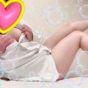 ヒメ日記 2026/04/12 23:46 投稿 奈々 美熟女専科白夜