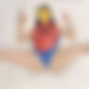 ヒメ日記 2026/04/09 12:34 投稿 奈々 美熟女専科白夜