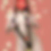 ヒメ日記 2026/04/16 12:34 投稿 奈々 美熟女専科白夜