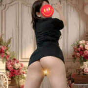 ヒメ日記 2026/04/18 12:34 投稿 奈々 美熟女専科白夜