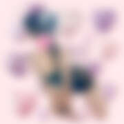 ヒメ日記 2026/04/26 12:34 投稿 奈々 美熟女専科白夜