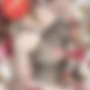 ヒメ日記 2026/05/02 12:34 投稿 奈々 美熟女専科白夜