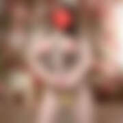 ヒメ日記 2026/05/04 12:34 投稿 奈々 美熟女専科白夜