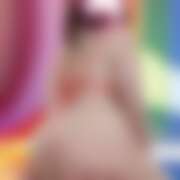 ヒメ日記 2026/05/12 12:34 投稿 奈々 美熟女専科白夜