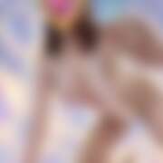 ヒメ日記 2026/05/21 12:34 投稿 奈々 美熟女専科白夜