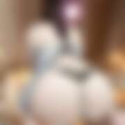 ヒメ日記 2026/05/25 12:34 投稿 奈々 美熟女専科白夜