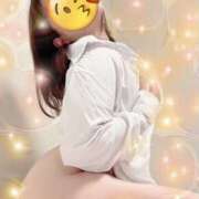 ヒメ日記 2026/06/13 07:46 投稿 奈々 美熟女専科白夜