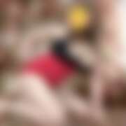 ヒメ日記 2026/06/08 12:34 投稿 奈々 美熟女専科白夜