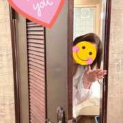 ヒメ日記 2026/07/04 07:46 投稿 奈々 美熟女専科白夜