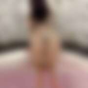 ヒメ日記 2026/07/10 12:34 投稿 奈々 美熟女専科白夜