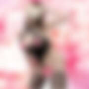 ヒメ日記 2026/07/14 12:34 投稿 奈々 美熟女専科白夜